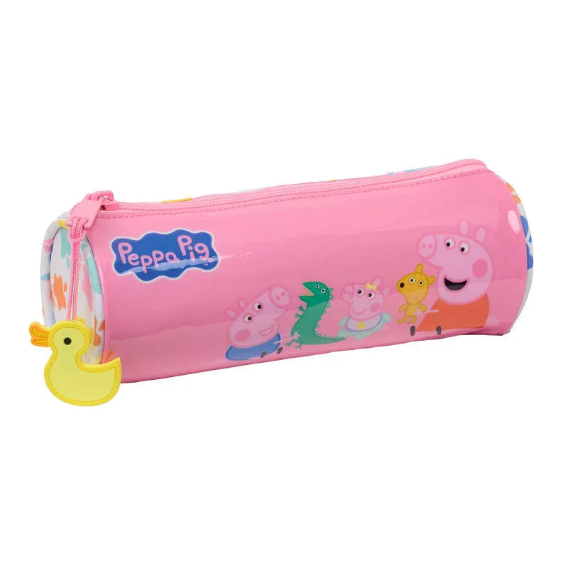 Peppa Pig Baby Pig pencil case Nerdscape