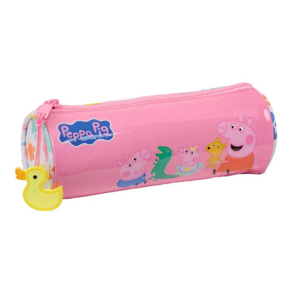 Peppa Pig Baby Pig pencil case Nerdscape