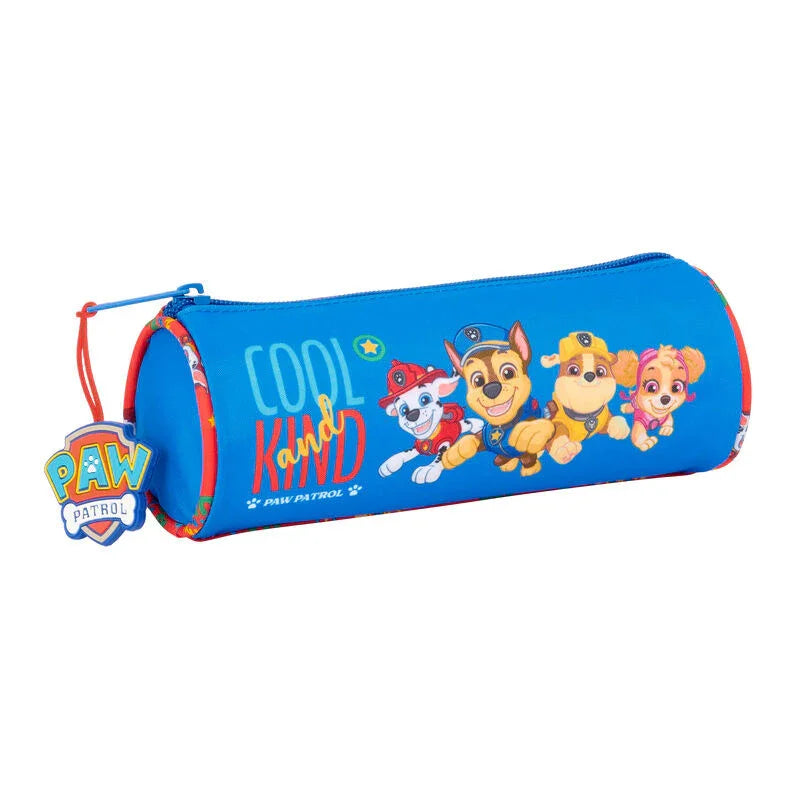 Paw Patrol Cool pencil case Nerdscape