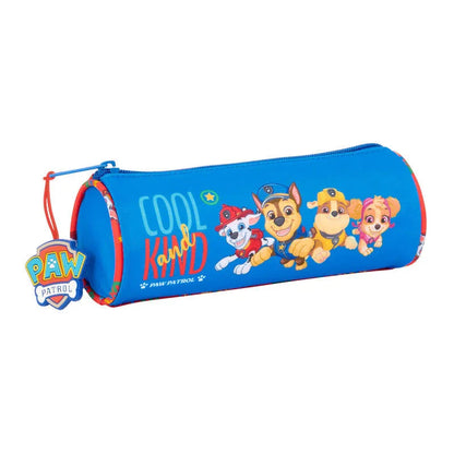 Paw Patrol Cool pencil case Nerdscape