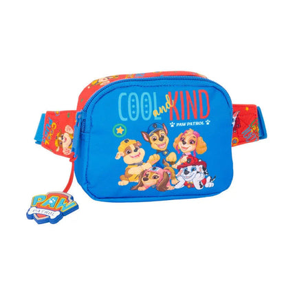 Paw Patrol Cool belt pouch Nerdscape