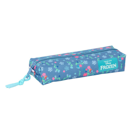 Disney Frozen pencil case Nerdscape