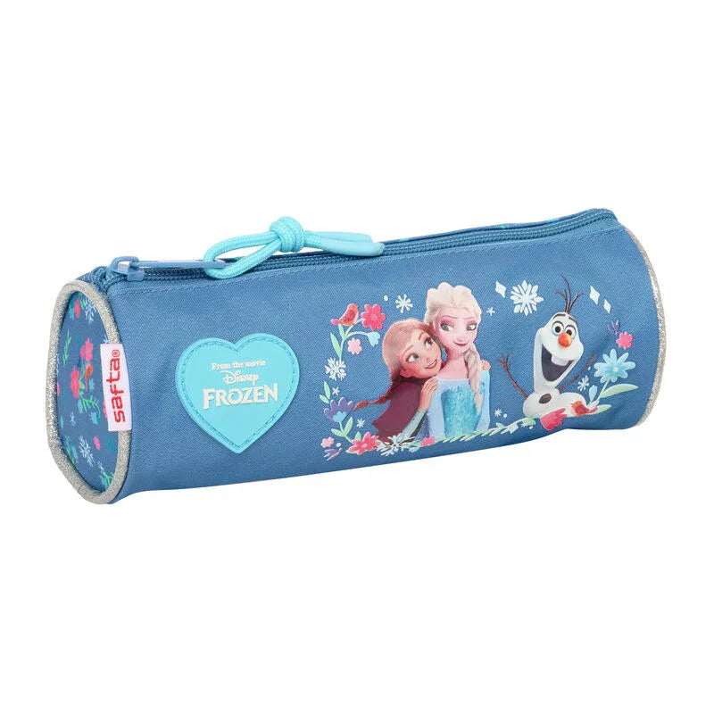 Disney Frozen pencil case Nerdscape