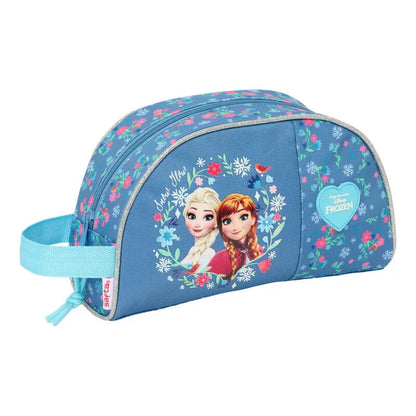 Disney Frozen adaptable vanity case Nerdscape