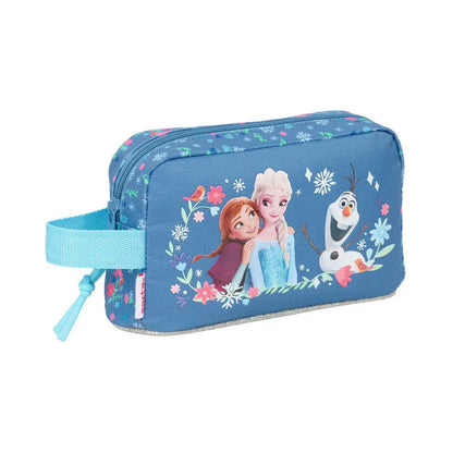 Disney Frozen thermo pencil case Nerdscape