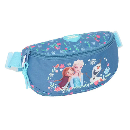 Disney Frozen belt pouch Nerdscape
