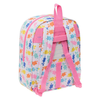 Peppa Pig Baby Pig adaptable 27cm Nerdscape