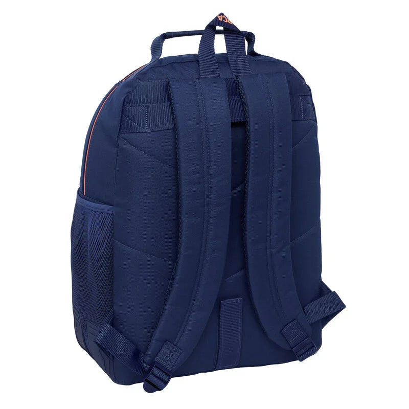 F.C. Barcelona 2 Equipment 25/26 adaptable backpack 42cm Nerdscape