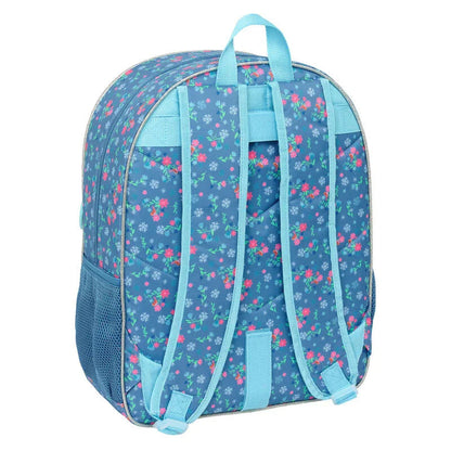 Disney Frozen adaptable backpack 42cm Nerdscape