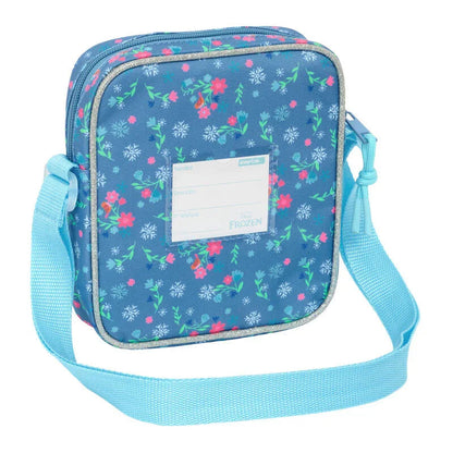 Disney Frozen shouder bag Nerdscape