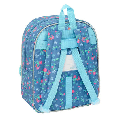 Disney Frozen adaptable backpack 27cm Nerdscape