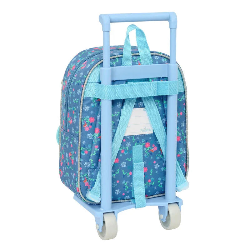 Disney Frozen trolley 27cm Nerdscape