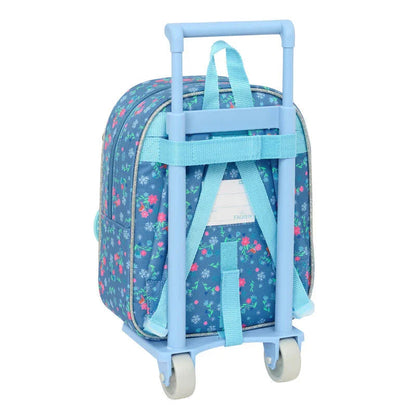 Disney Frozen trolley 27cm Nerdscape