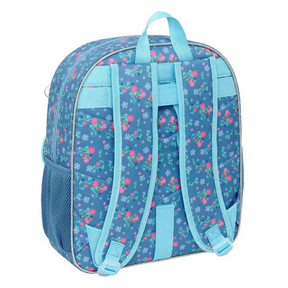 Disney Frozen adaptable backpack 38cm Nerdscape