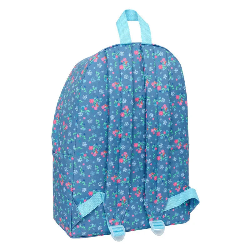 Disney Frozen backpack 43cm Nerdscape