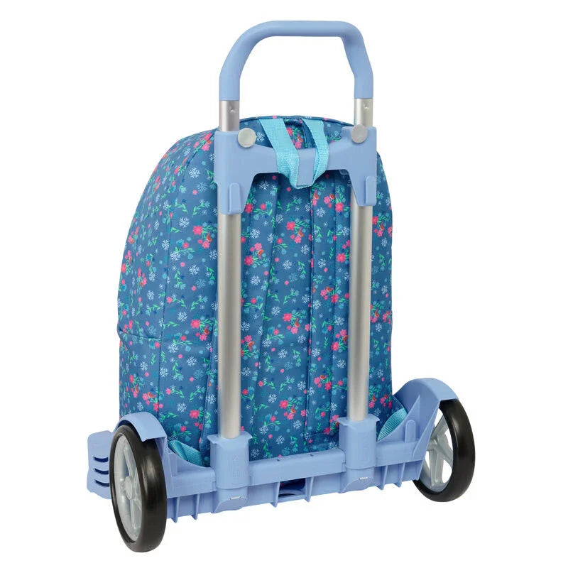 Disney Frozen Evolution trolley 43cm Nerdscape