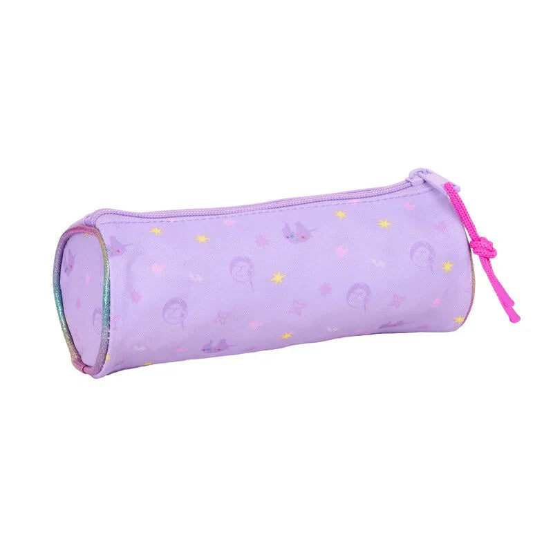 Unicorn Academy pencil case Nerdscape