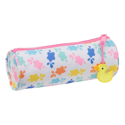 Peppa Pig Baby Pig pencil case Nerdscape