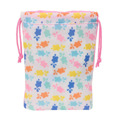 Peppa Pig Baby Pig gym bag 25cm Nerdscape