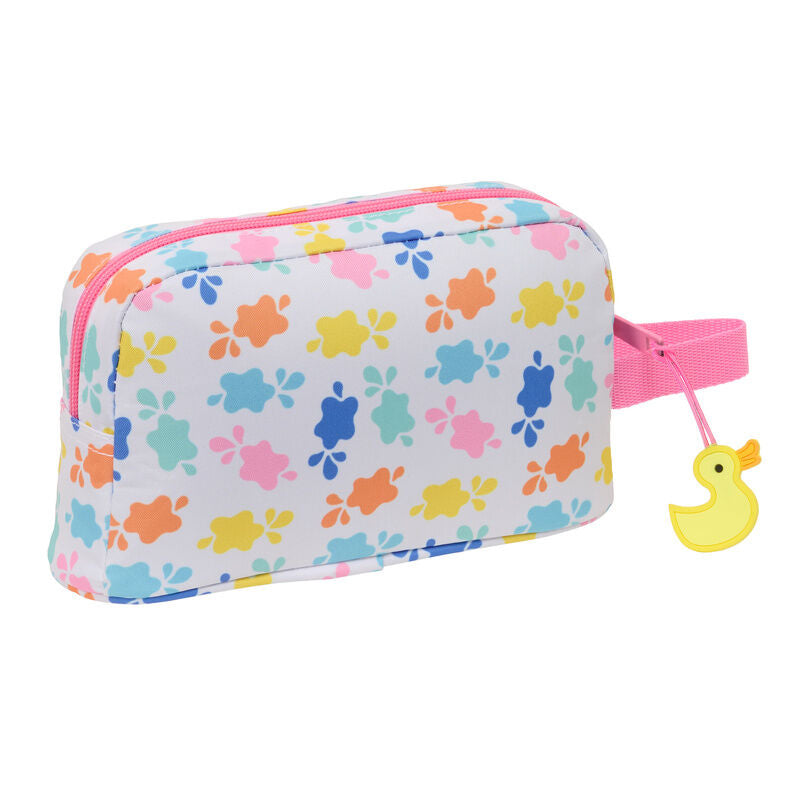 Peppa Pig Baby Pig thermo lunch bag Nerdscape