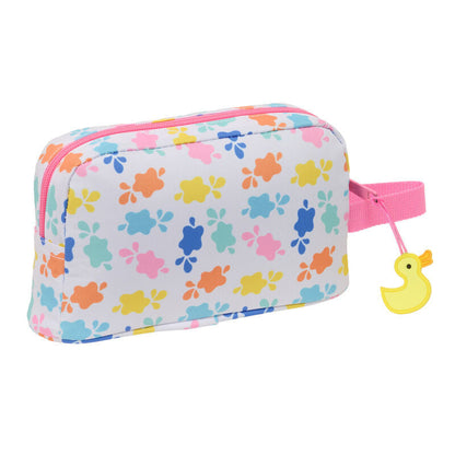 Peppa Pig Baby Pig thermo lunch bag Nerdscape