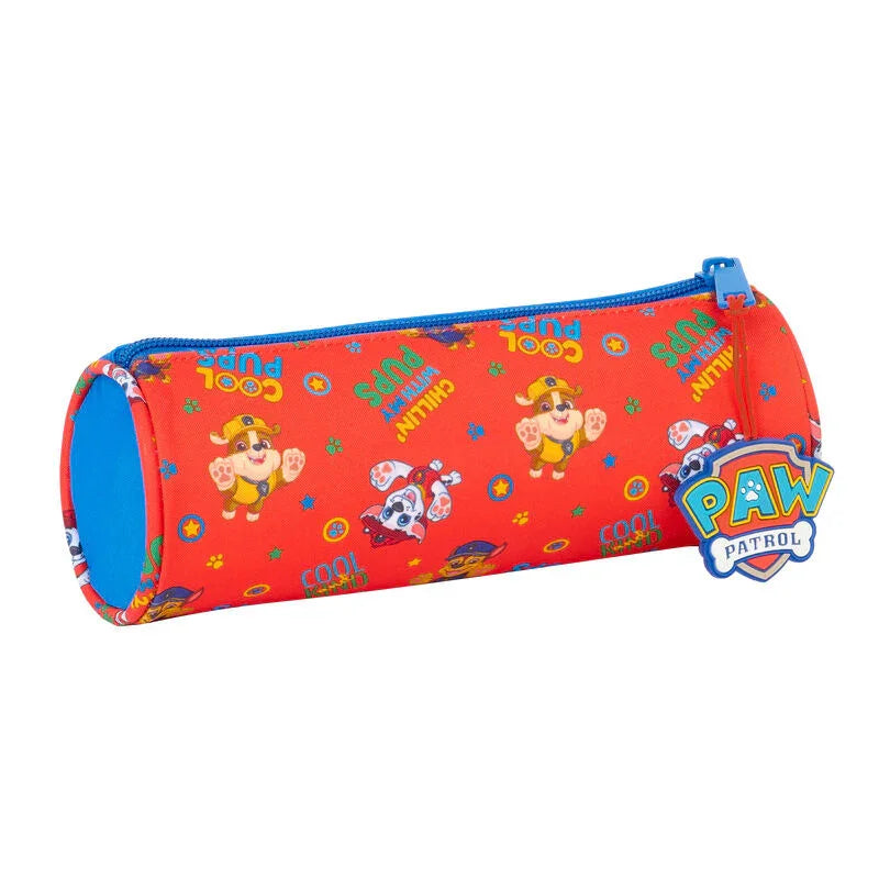 Paw Patrol Cool pencil case Nerdscape