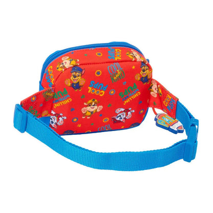 Paw Patrol Cool belt pouch Nerdscape