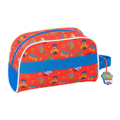 Paw Patrol Cool adaptable vanity case Nerdscape