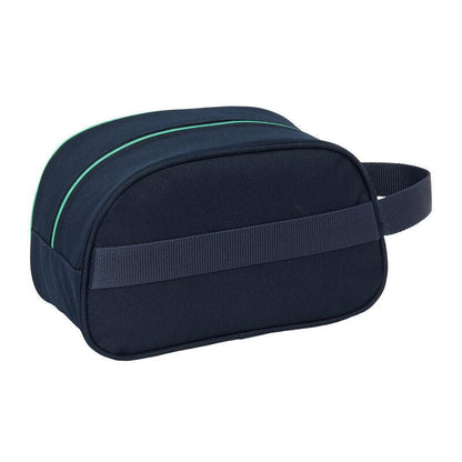 Real Madrid 2 Equipment 25/26 adaptable vanity case Nerdscape