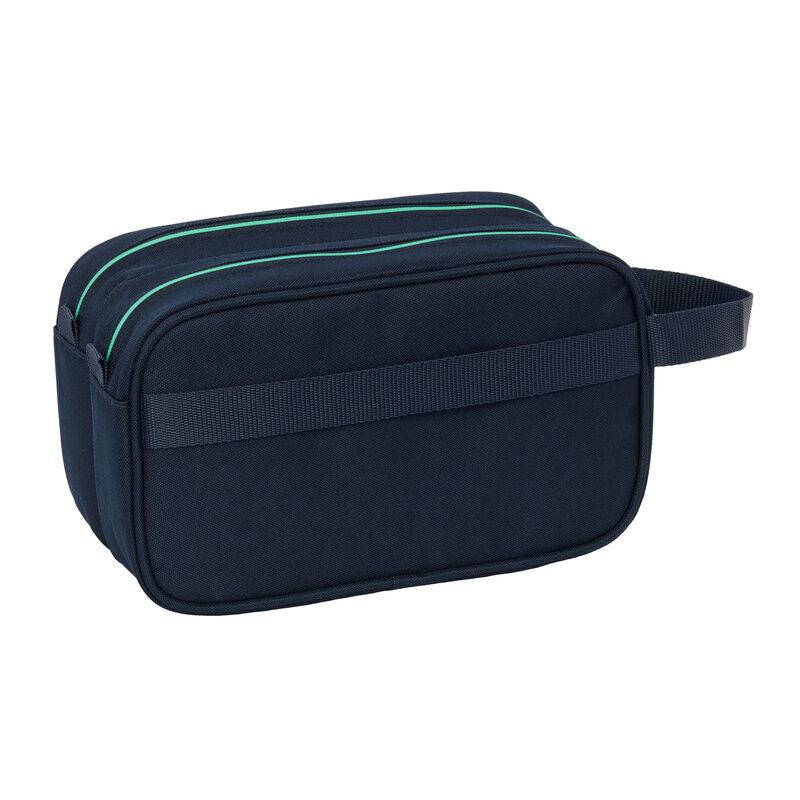 Real Madrid 2 Equipment 25/26 vanity case Nerdscape