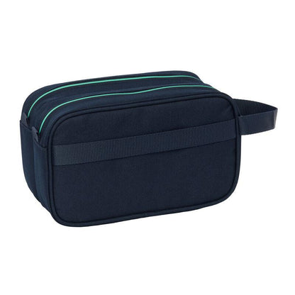 Real Madrid 2 Equipment 25/26 vanity case Nerdscape