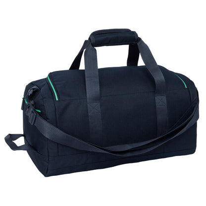Real Madrid 2 Equipment 25/26 sport bag Nerdscape