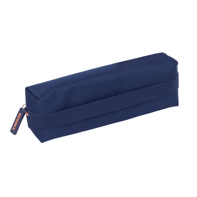 F.C. Barcelona 2 Equipment 25/26 pencil case Nerdscape