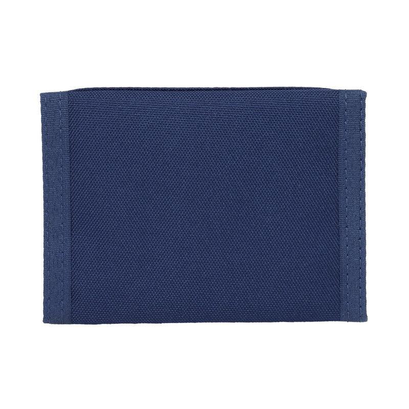 F.C. Barcelona 2 Equipment 25/26 wallet Nerdscape