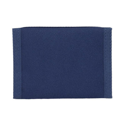 F.C. Barcelona 2 Equipment 25/26 wallet Nerdscape