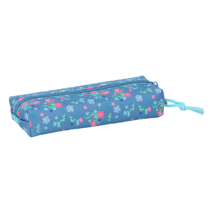Disney Frozen pencil case Nerdscape