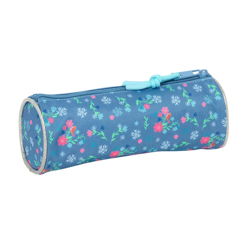 Disney Frozen pencil case Nerdscape