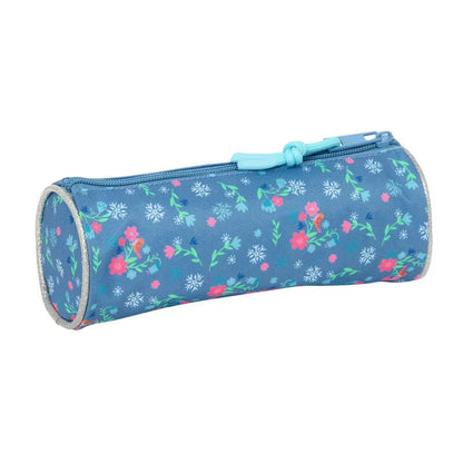 Disney Frozen pencil case Nerdscape