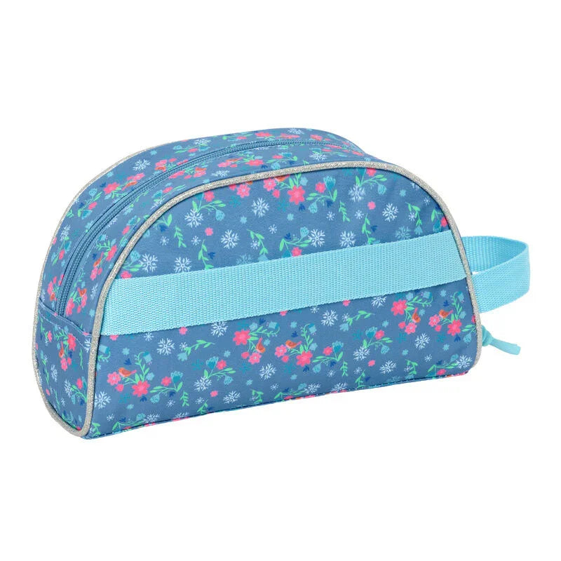 Disney Frozen adaptable vanity case Nerdscape