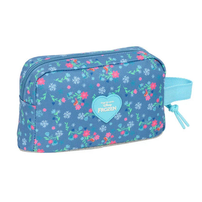 Disney Frozen thermo pencil case Nerdscape