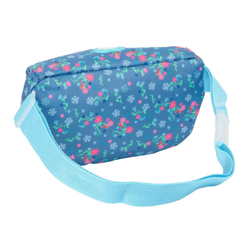 Disney Frozen belt pouch Nerdscape