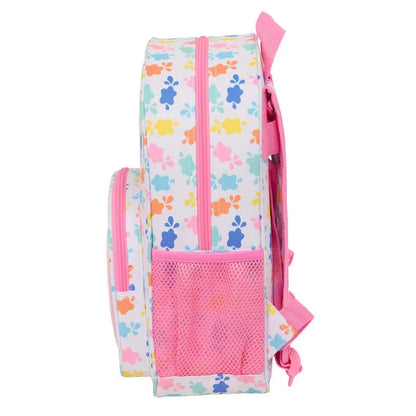Peppa Pig Baby Pig backpack 34cm Nerdscape