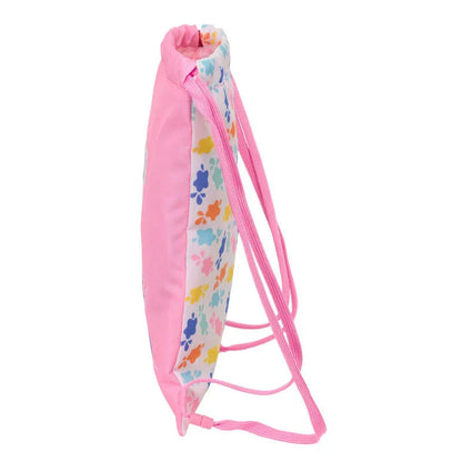 Peppa Pig Baby Pig gym bag 34cm Nerdscape