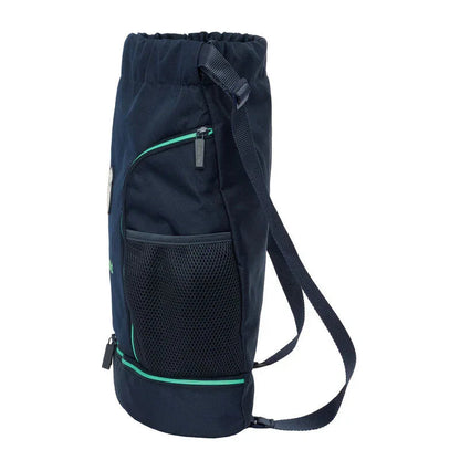 Real Madrid 2 Equipment 25/26 gym bag 43cm Nerdscape