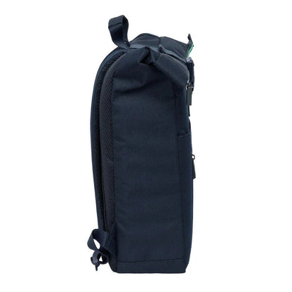 Real Madrid 2 Equipment 25/26 backpack 42cm Nerdscape