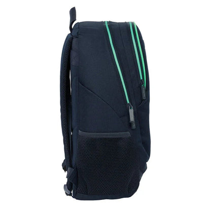 Real Madrid 2 Equipment 25/26 adaptable backpack 44cm Nerdscape