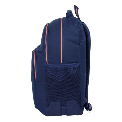 F.C. Barcelona 2 Equipment 25/26 adaptable backpack 42cm Nerdscape