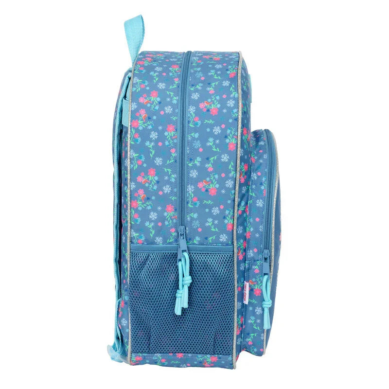Disney Frozen adaptable backpack 42cm Nerdscape
