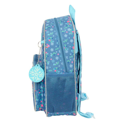 Disney Frozen adaptable backpack 34cm Nerdscape
