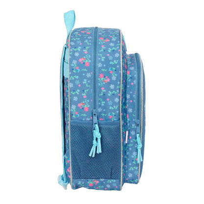 Disney Frozen adaptable backpack 38cm Nerdscape